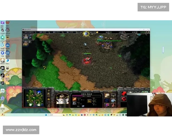 魔兽1.27版本新玩法揭秘