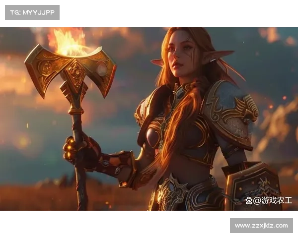 魔兽世界怀旧服：提速升级，经验飙升