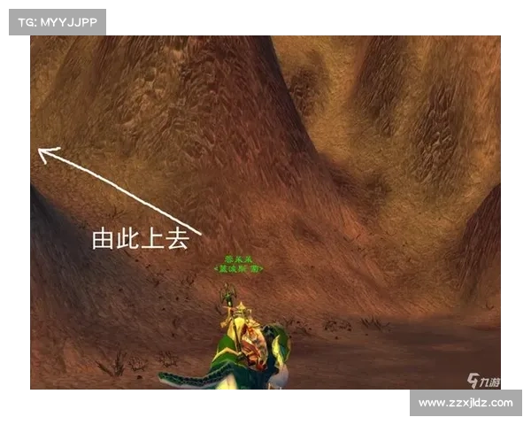 魔兽世界怀旧服：避免过量治疗的探索之路