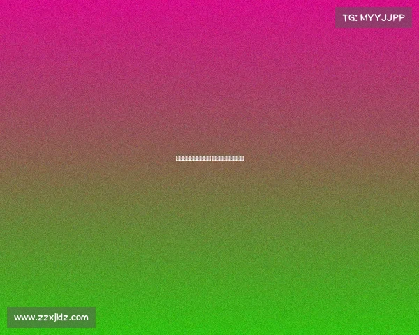 考电子竞技裁判员证书 电竞裁判员等级考试